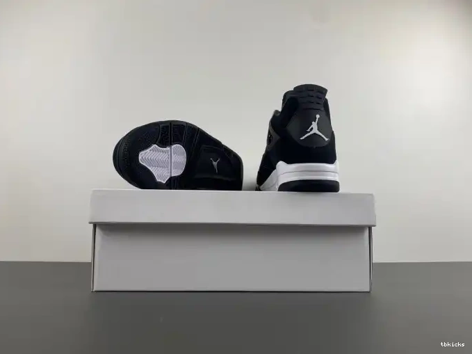 Cheap TB JORDAN AIR 4 